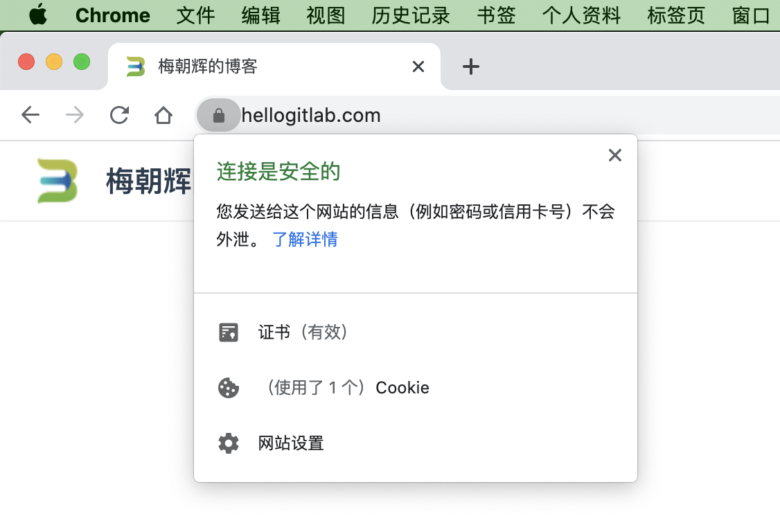 Snipaste_2021-03-15_21-49-31.png