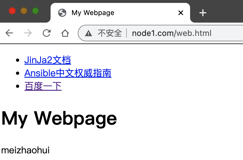Snipaste_2023-03-04_10-47-53.png