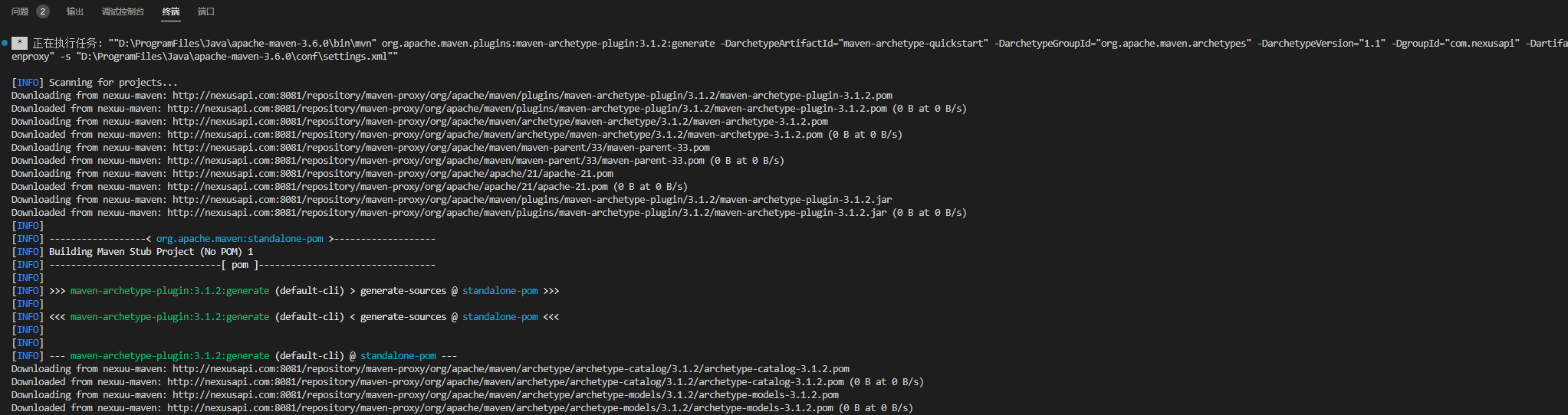 Snipaste_2024-02-23_22-06-03.png