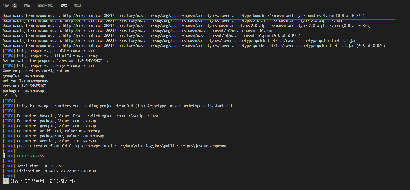 Snipaste_2024-02-23_22-06-54.png