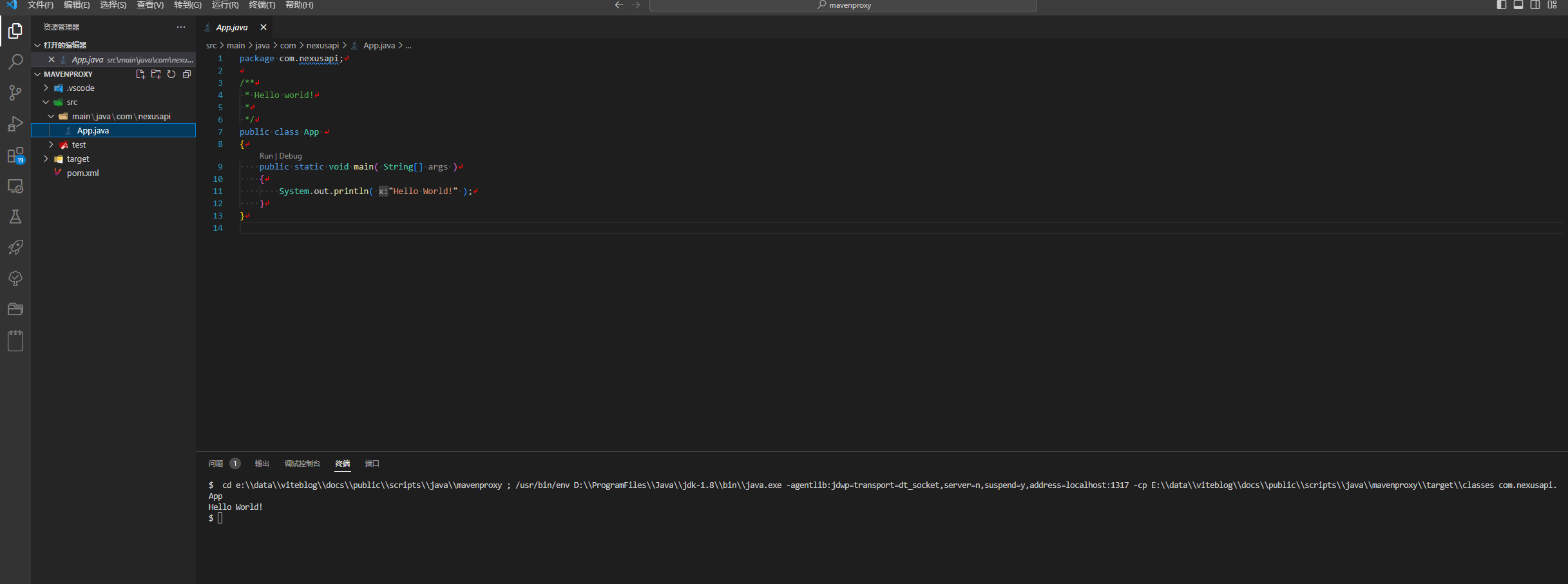 Snipaste_2024-02-23_22-45-47.png