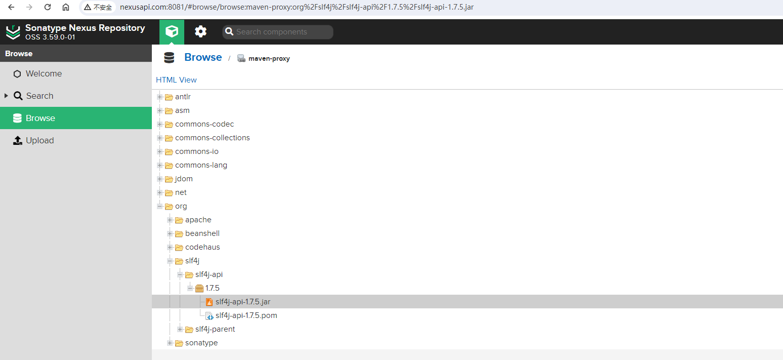 Snipaste_2024-02-23_22-47-41.png