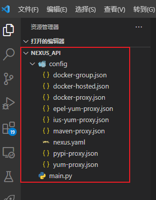 Snipaste_2024-03-03_18-07-22.png