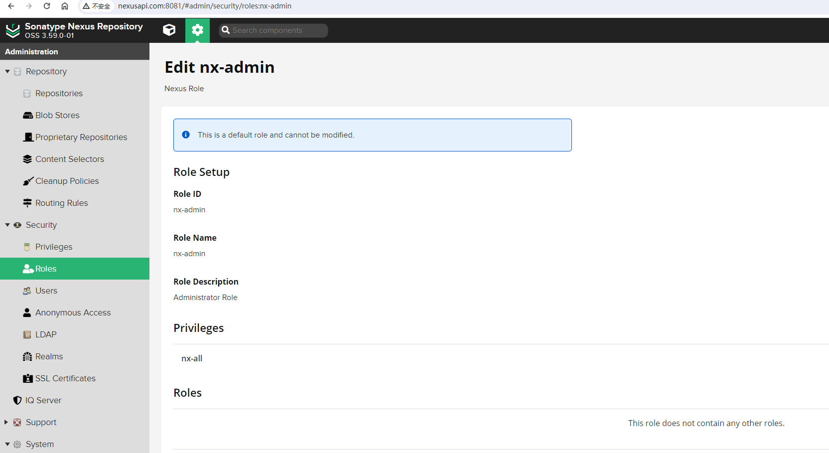 Snipaste_2024-03-09_20-09-26.png