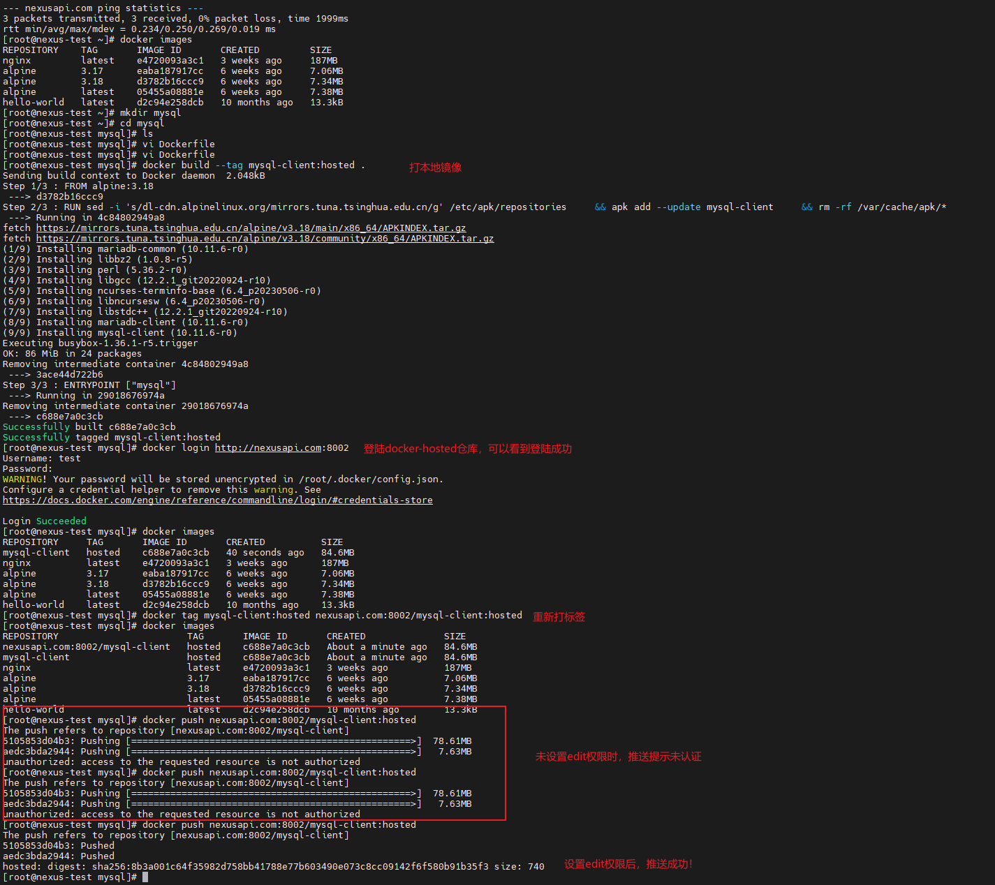 Snipaste_2024-03-09_21-07-29.png