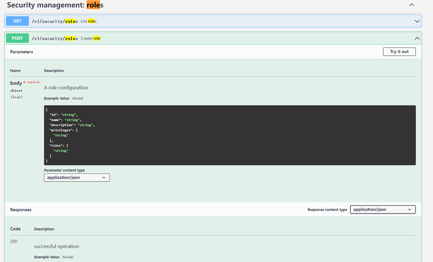 Snipaste_2024-03-09_21-29-37.png