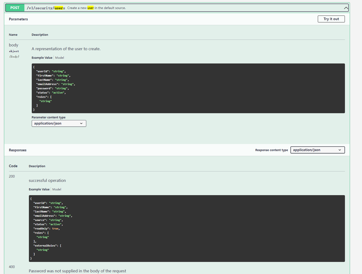 Snipaste_2024-03-09_21-31-21.png