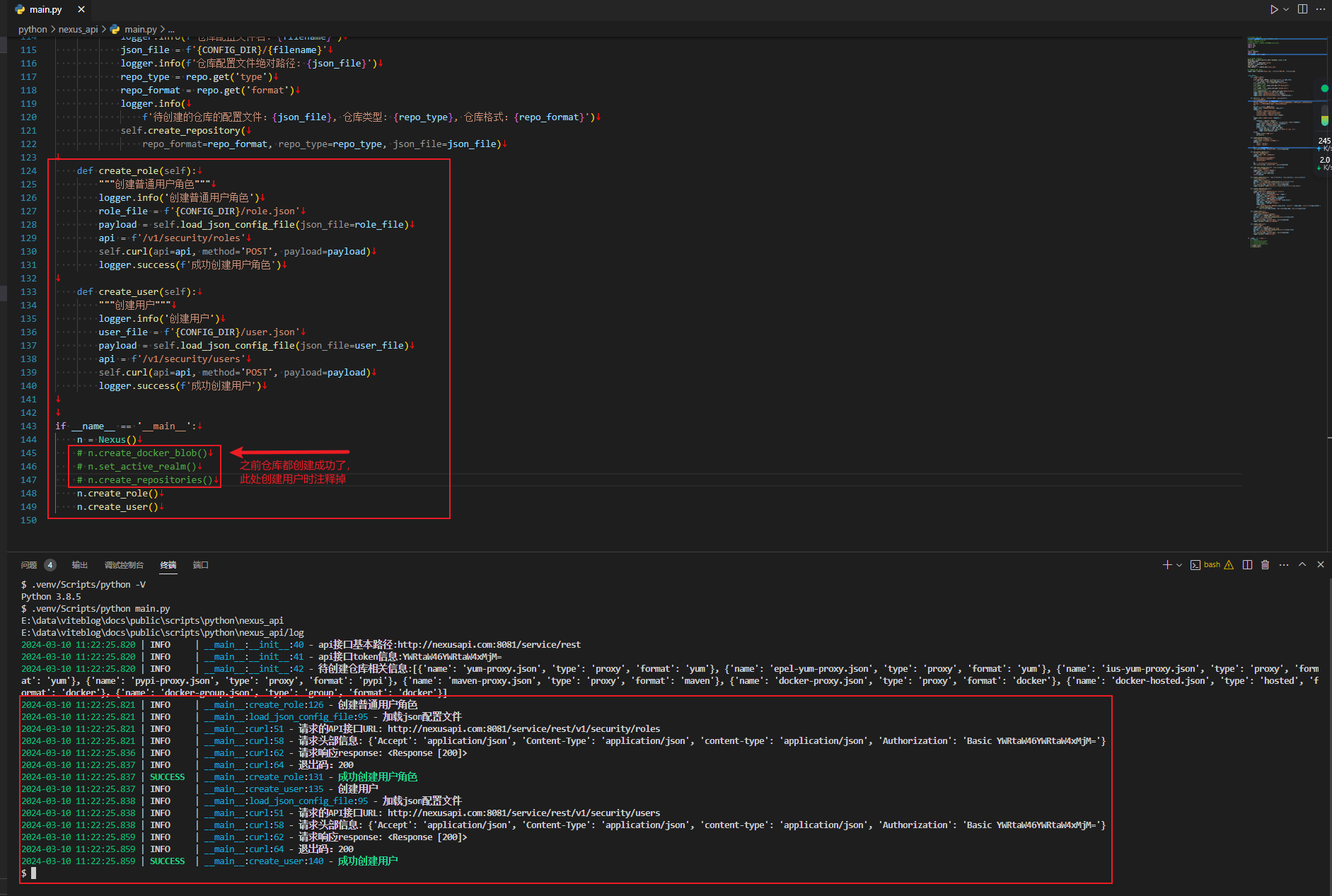 Snipaste_2024-03-10_11-25-43.png