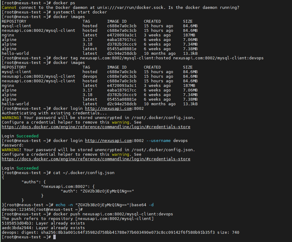 Snipaste_2024-03-10_12-03-27.png