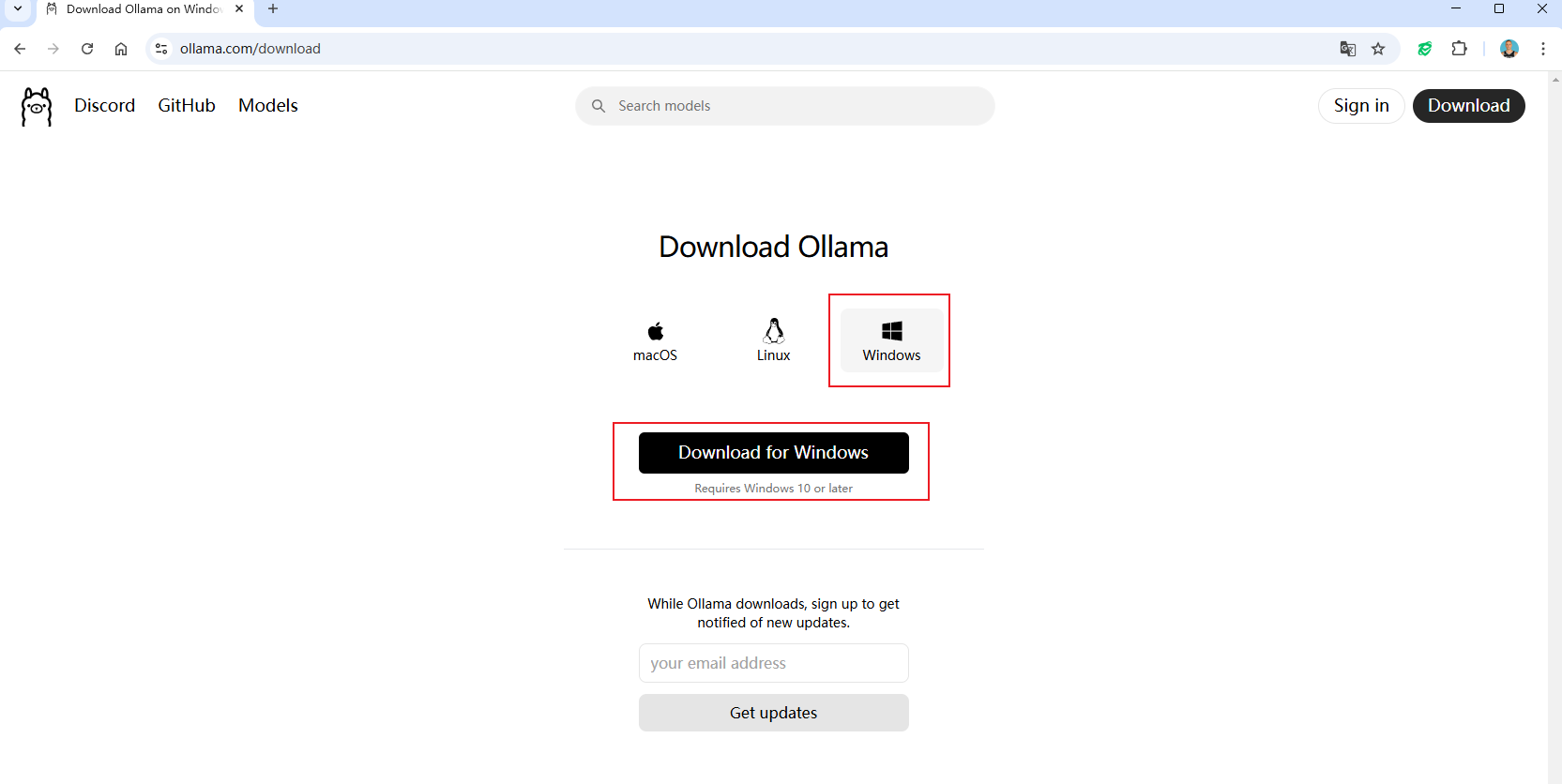 Snipaste_2025-02-15_23-51-06.png