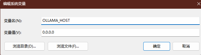 Snipaste_2025-02-16_00-24-02.png