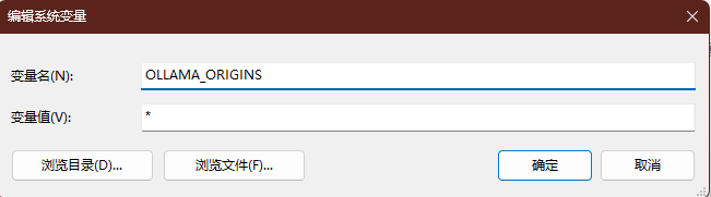 Snipaste_2025-02-16_00-24-27.png