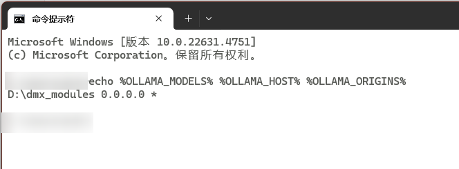 Snipaste_2025-02-16_00-29-40.png