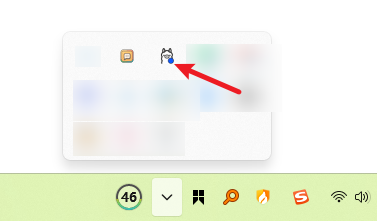 Snipaste_2025-02-16_00-48-03.png