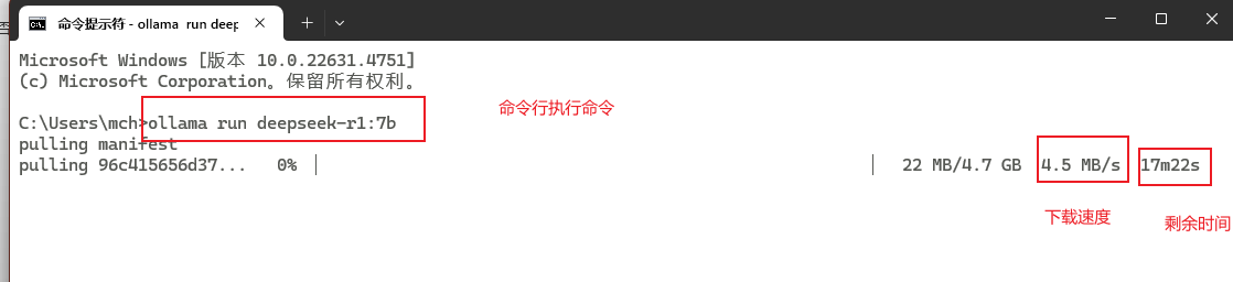 Snipaste_2025-02-16_01-36-27.png