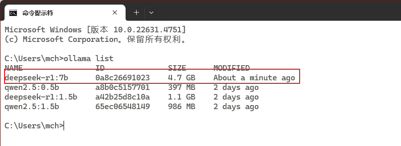 Snipaste_2025-02-16_02-01-13.png