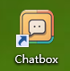 Snipaste_2025-02-16_02-22-22.png