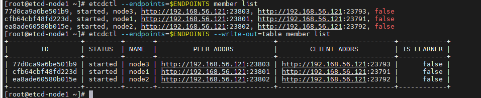 Snipaste_2025-02-27_23-39-59.png