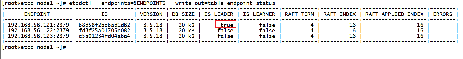 Snipaste_2025-03-03_23-00-35.png