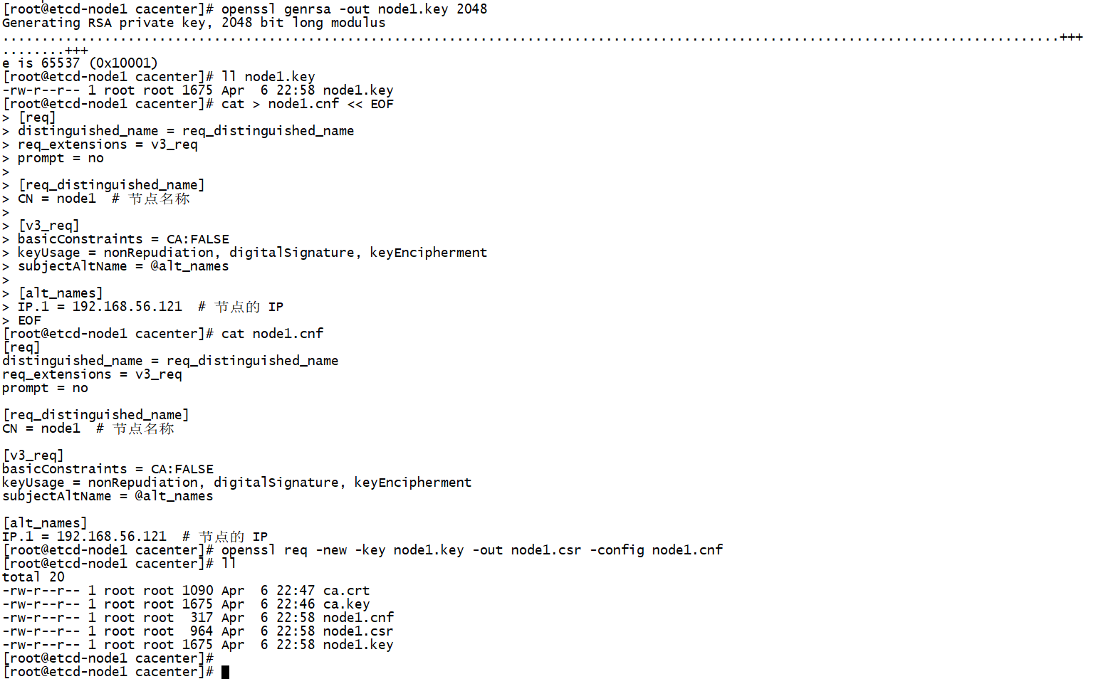 Snipaste_2025-04-06_22-59-38.png