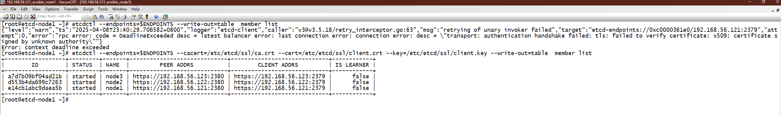 Snipaste_2025-04-08_23-42-01.png