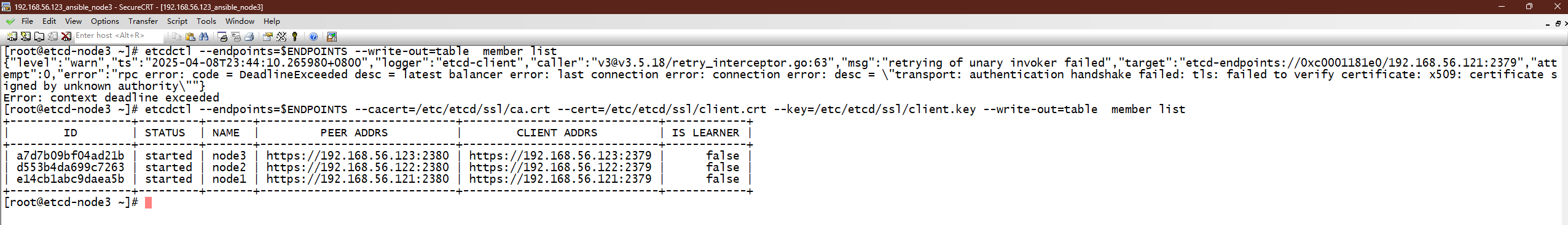 Snipaste_2025-04-08_23-44-39.png