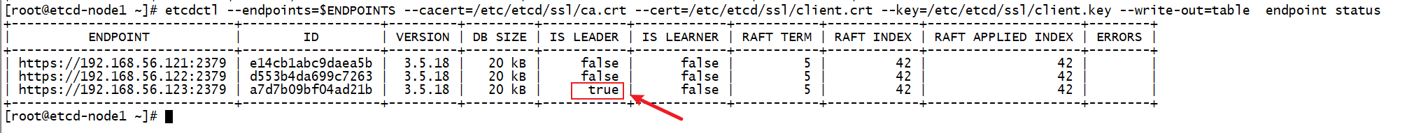 Snipaste_2025-04-08_23-47-54.png