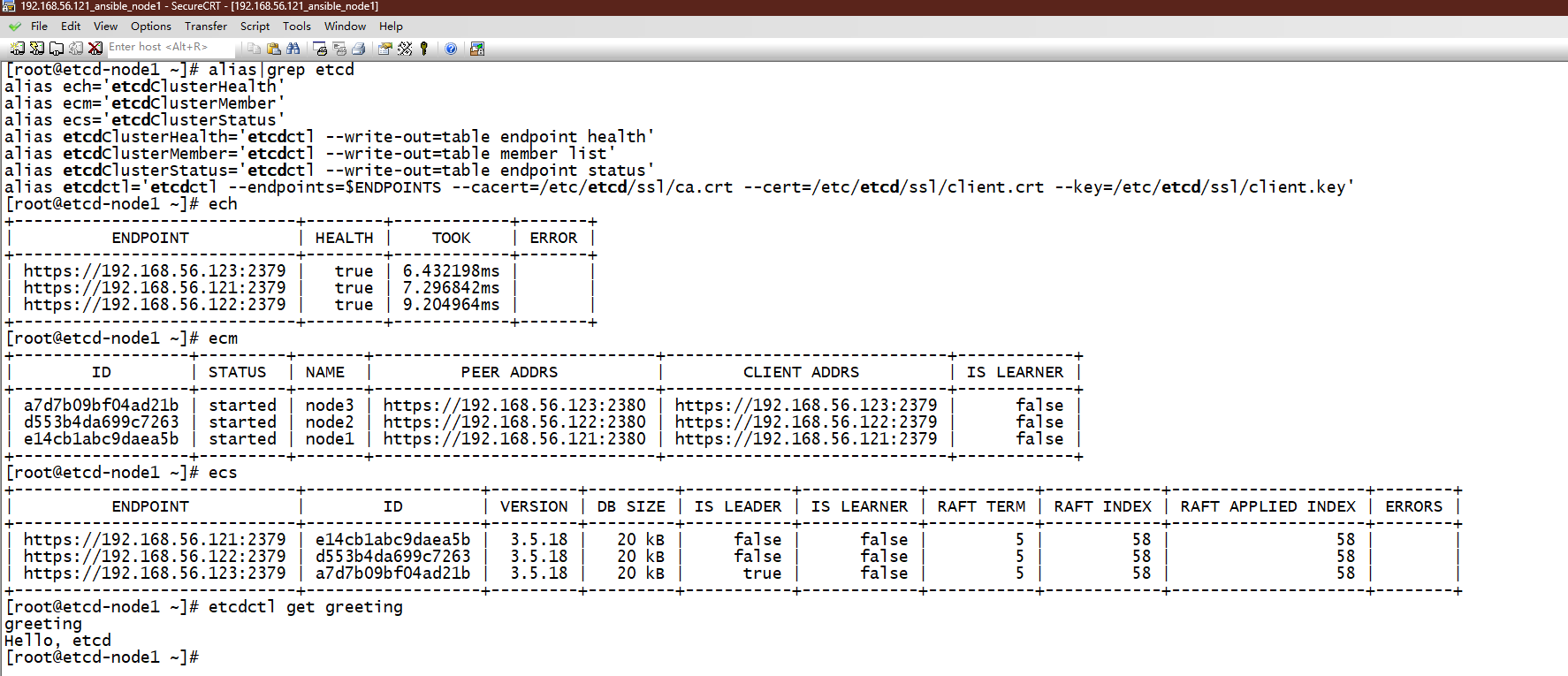 Snipaste_2025-04-08_23-57-41.png