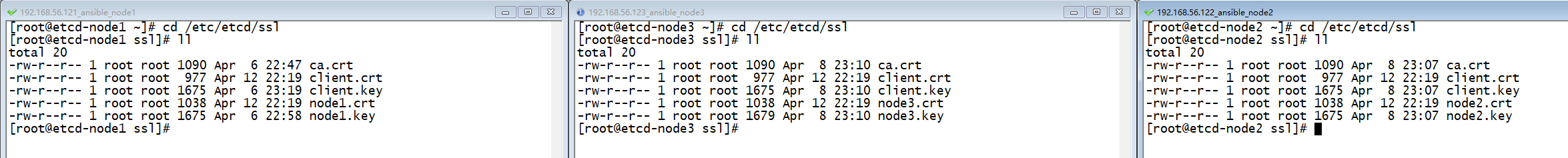 Snipaste_2025-04-12_22-28-01.png