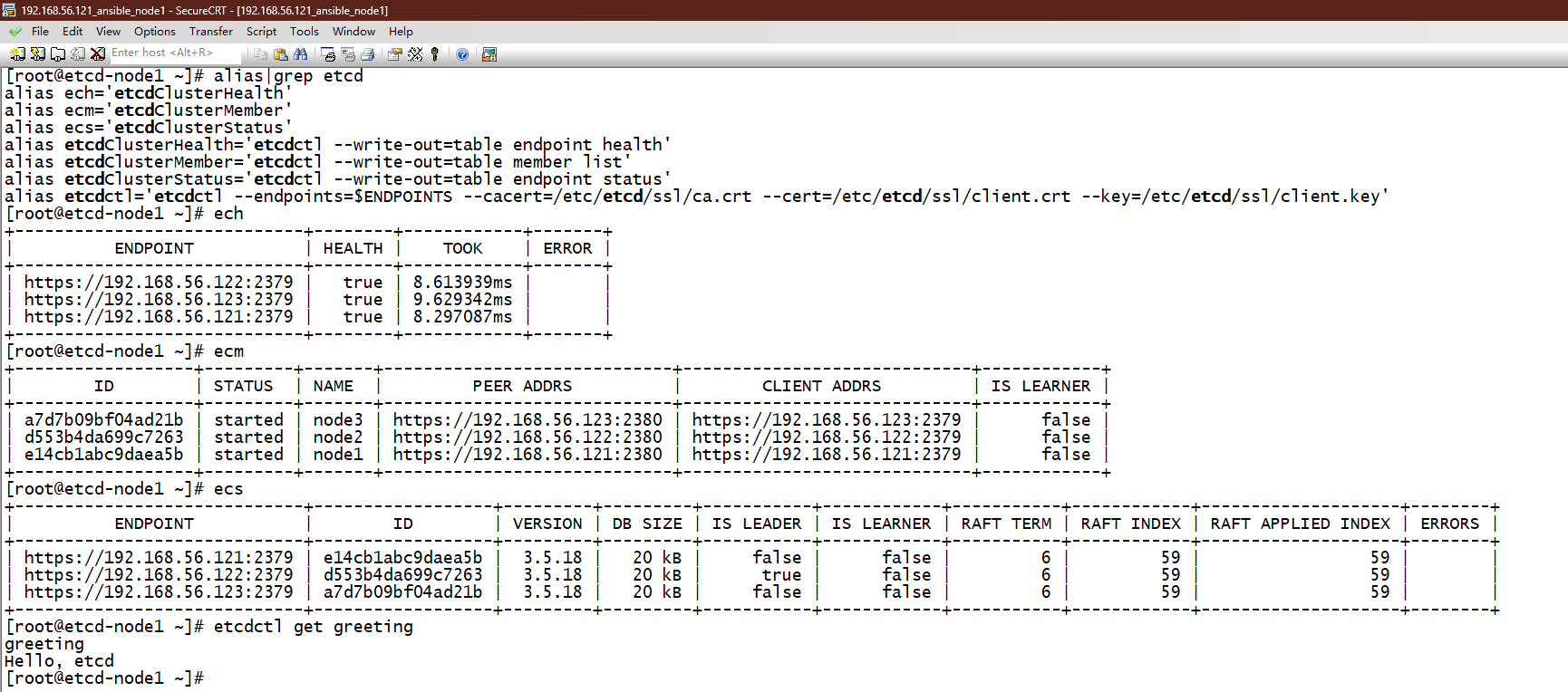 Snipaste_2025-04-12_22-47-06.png