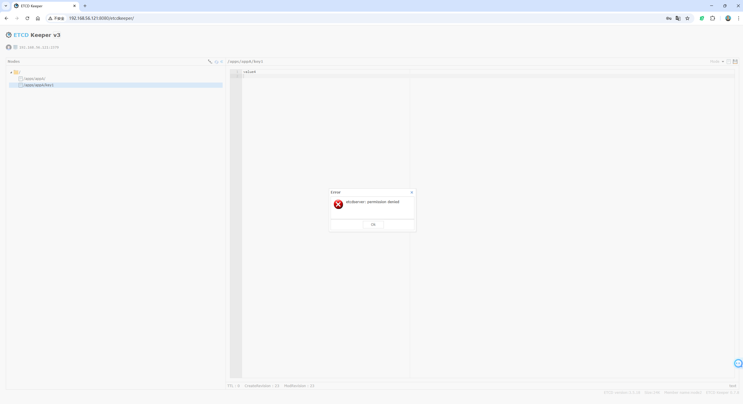 Snipaste_2025-04-15_23-57-28.png