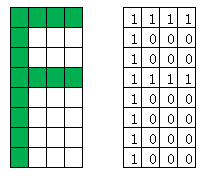 Snipaste_2025-05-14_22-32-31.png
