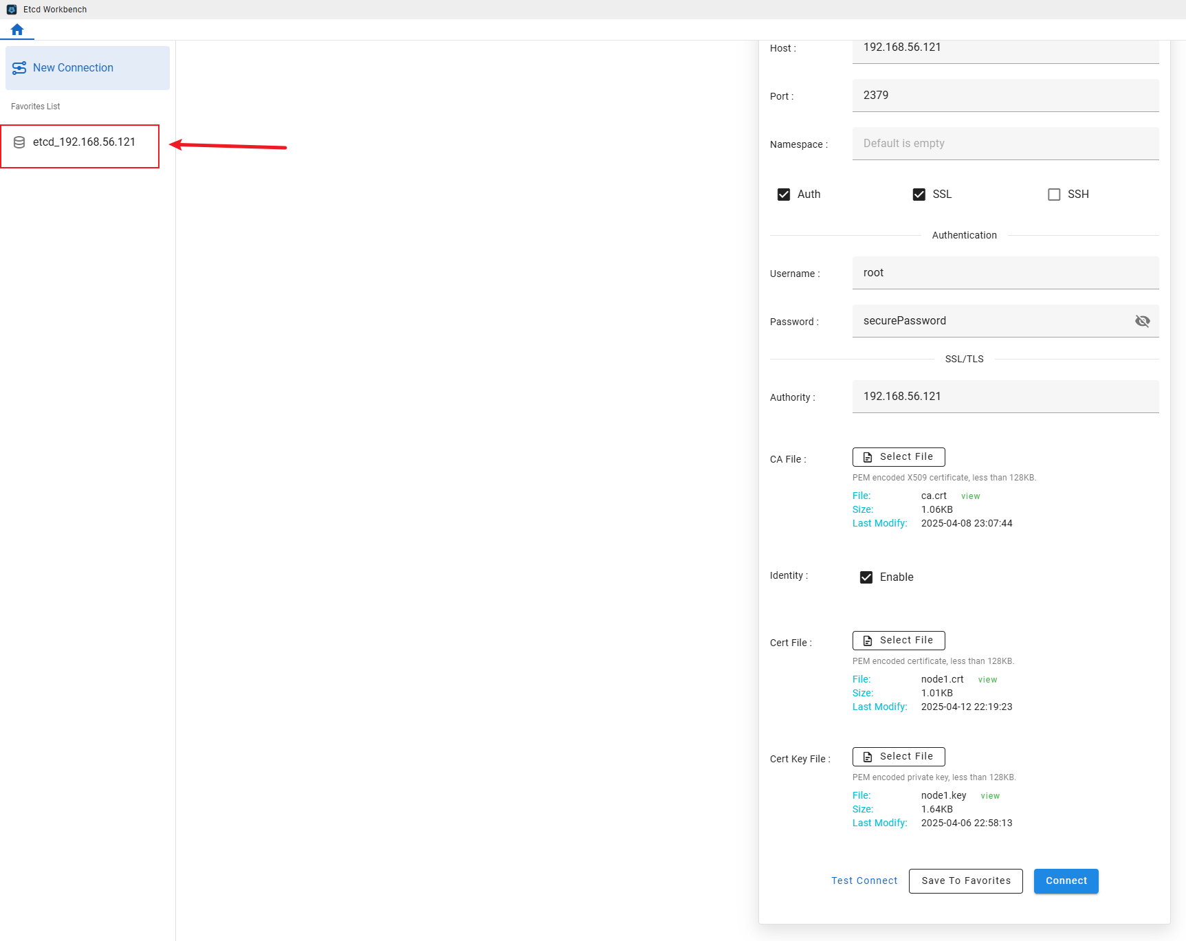 Snipaste_2025-05-29_23-55-24.png