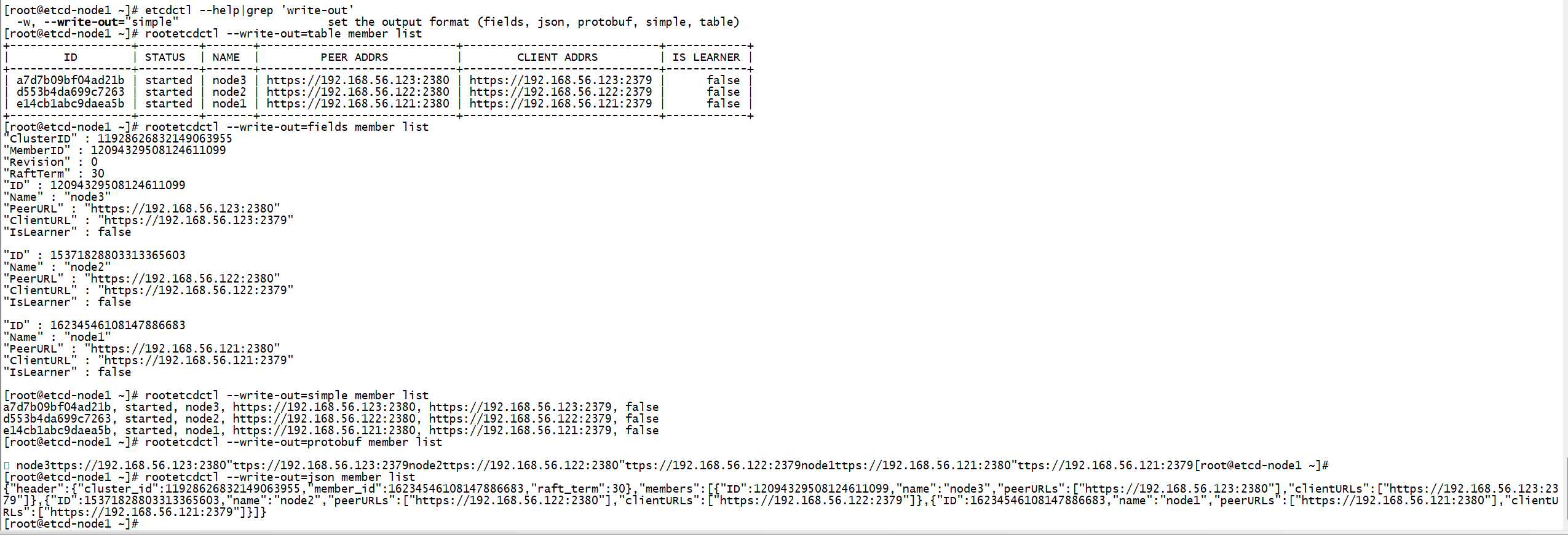 Snipaste_2025-06-04_23-04-18.png