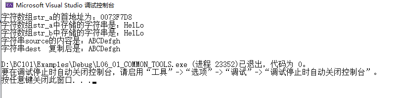Snipaste_2026-03-24_23-37-43.png