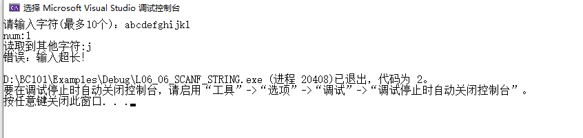 Snipaste_2026-04-03_22-44-17.png