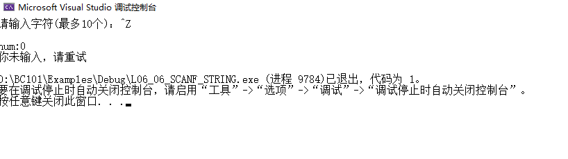 Snipaste_2026-04-03_22-45-32.png