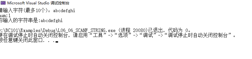 Snipaste_2026-04-03_22-46-29.png
