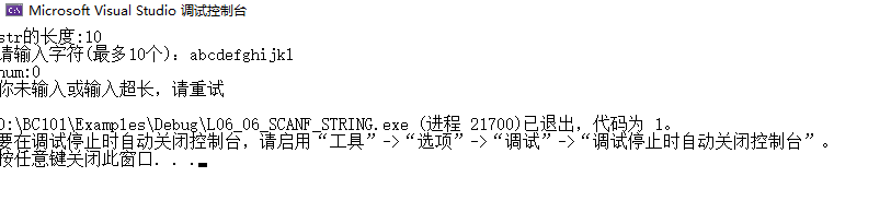 Snipaste_2026-04-03_22-59-37.png
