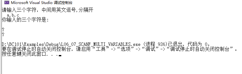 Snipaste_2026-04-04_16-25-12.png