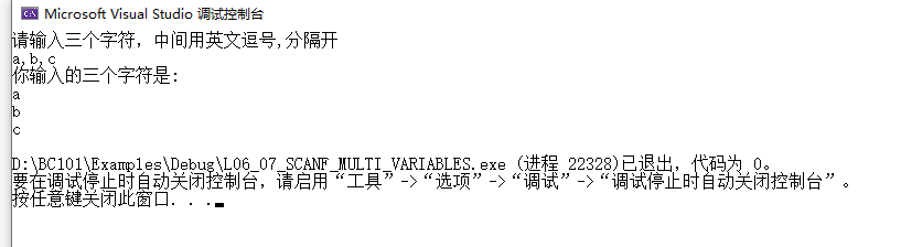 Snipaste_2026-04-04_16-45-10.png