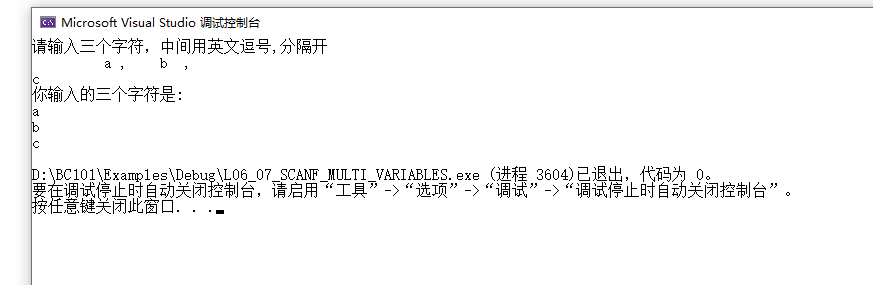 Snipaste_2026-04-04_16-48-35.png