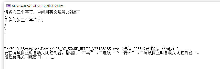 Snipaste_2026-04-04_17-05-45.png
