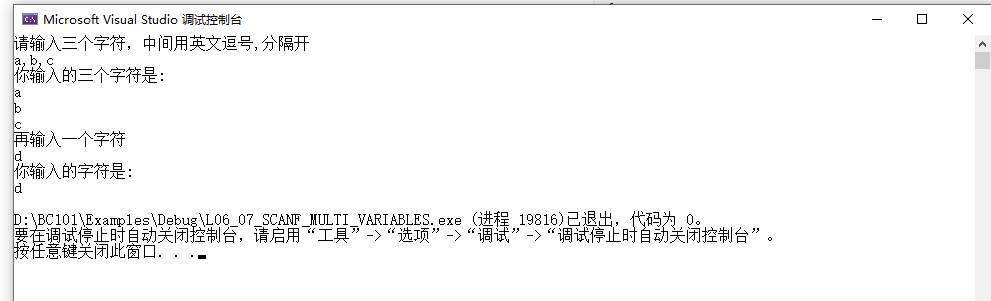 Snipaste_2026-04-04_17-14-07.png