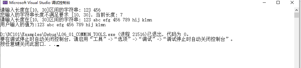 Snipaste_2026-04-11_22-36-38.png