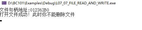 Snipaste_2026-04-29_21-56-19.png