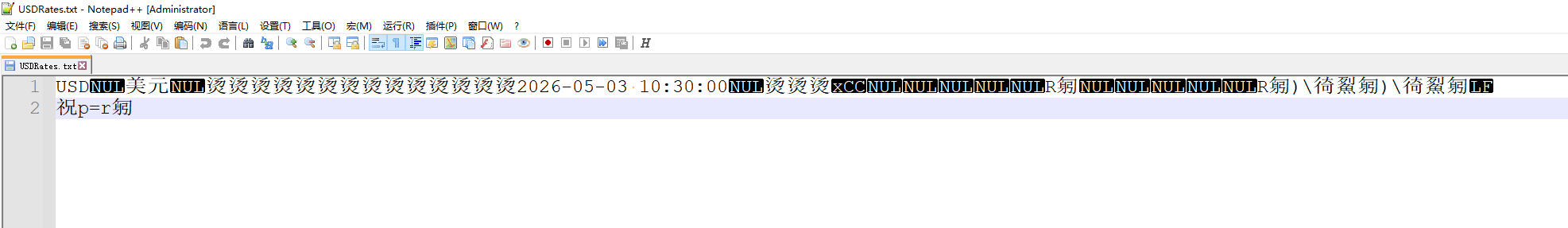 Snipaste_2026-05-03_23-46-14.png