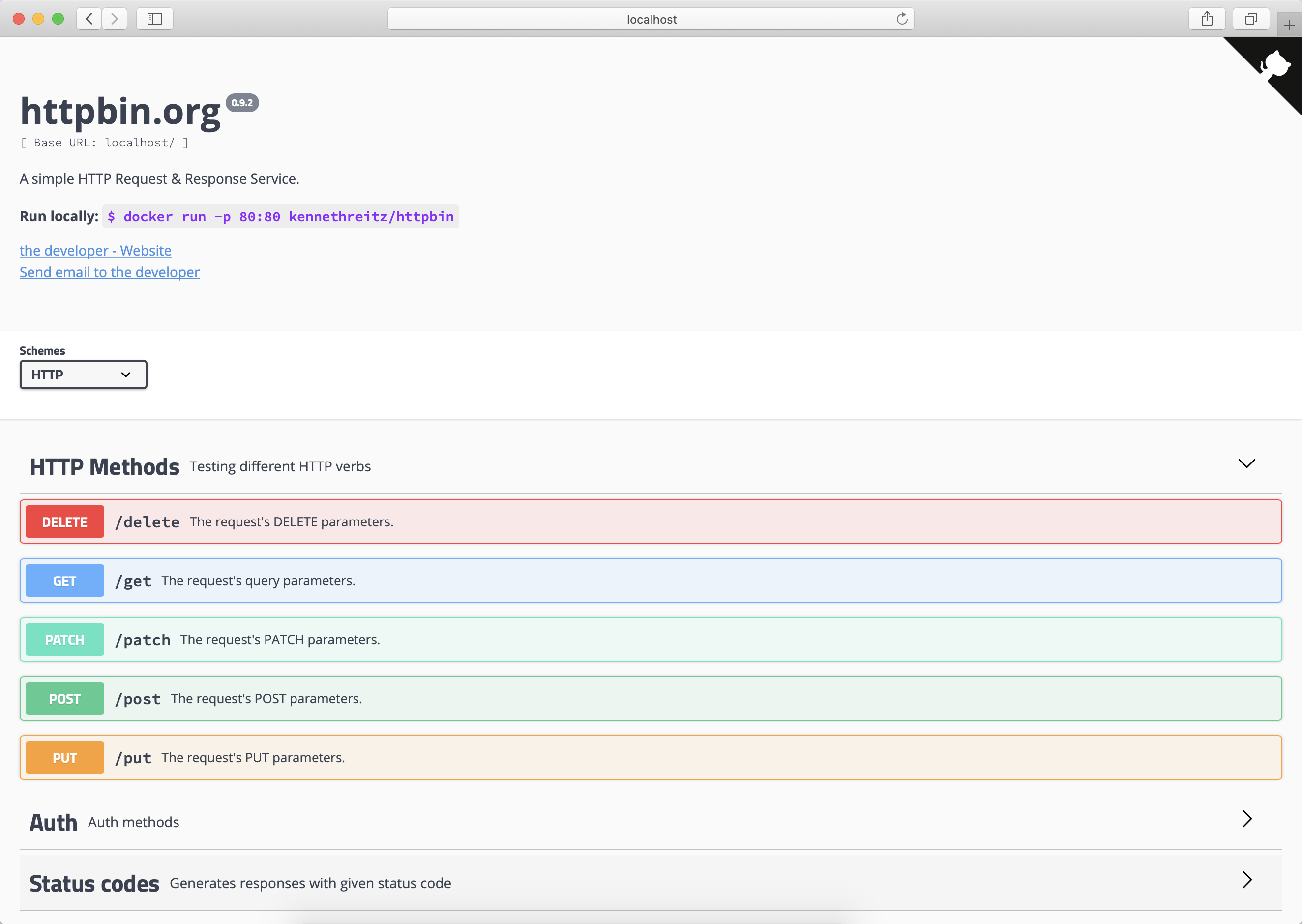 docker_local_httpbin