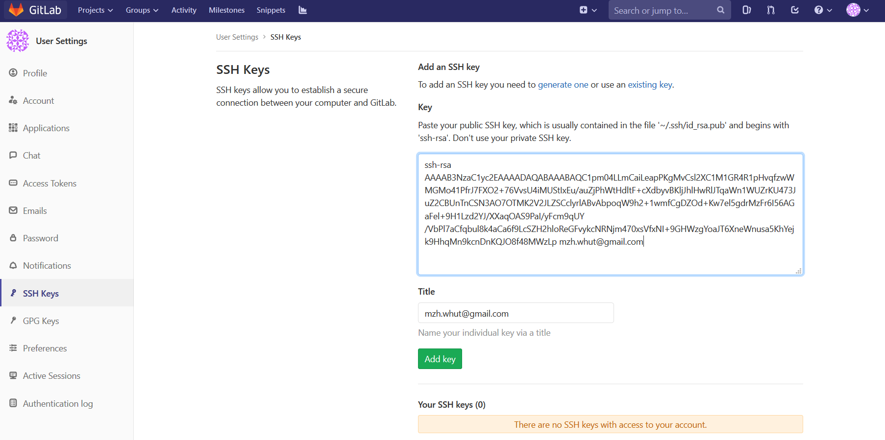 gitlab_add_ssh_key.png