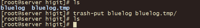 gitlab_bluelog_git_strategy_manual_pipeline_delete_project_workspace_again.png